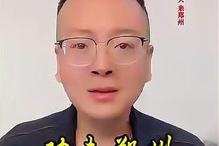 雷竞技最新官网